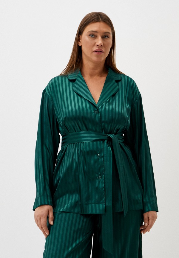 Sheikha Костюм домашний - фото 2