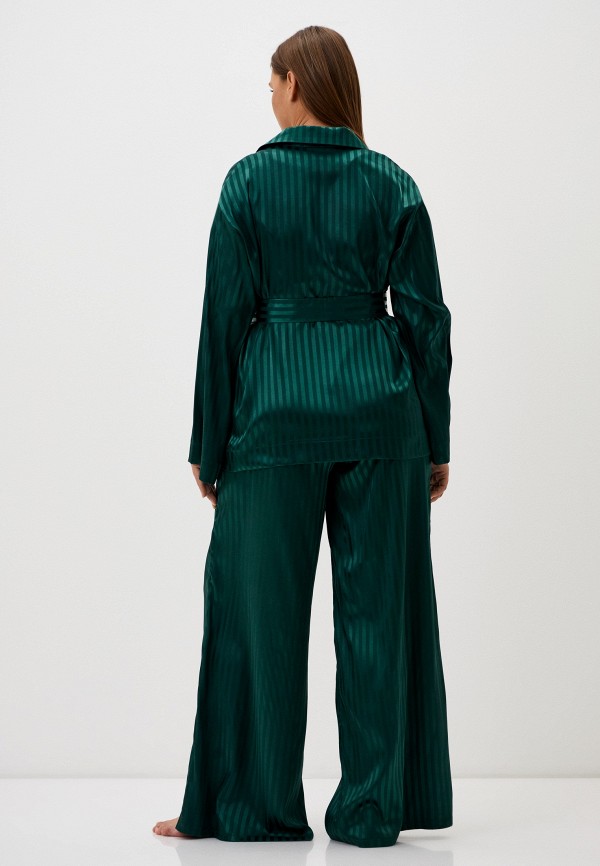 Sheikha Костюм домашний - фото 3