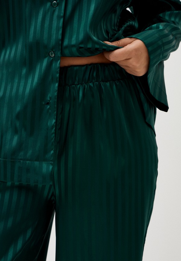 Sheikha Костюм домашний - фото 4