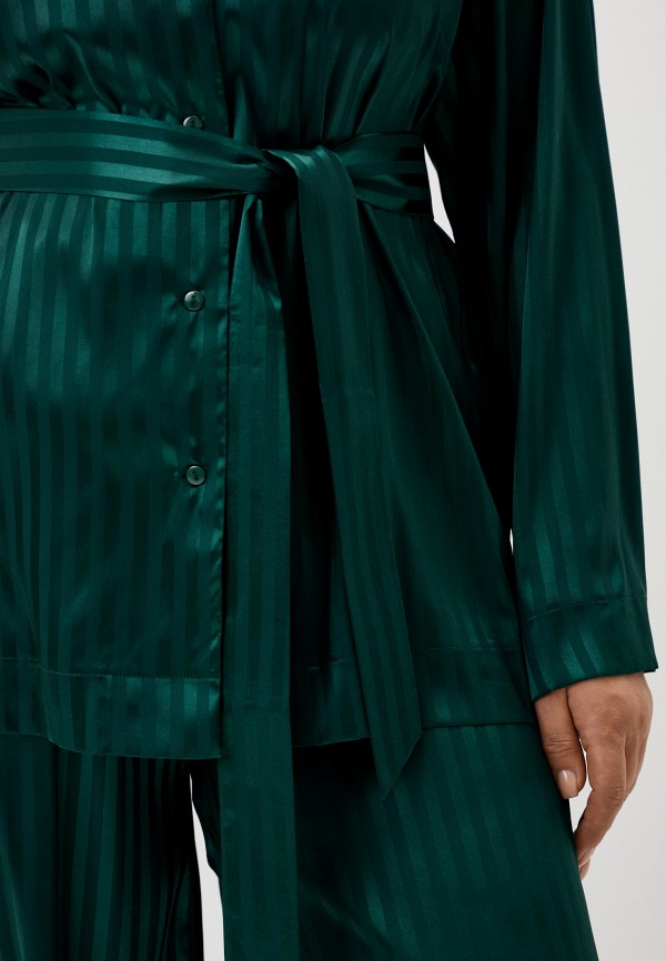 Sheikha Костюм домашний - фото 5