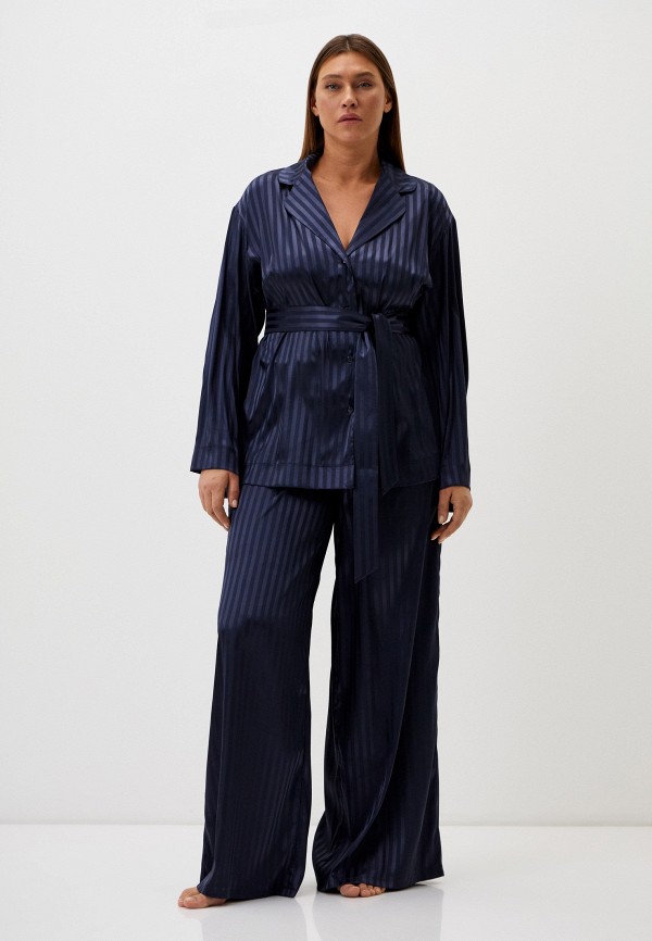 Sheikha Костюм домашний - фото 1