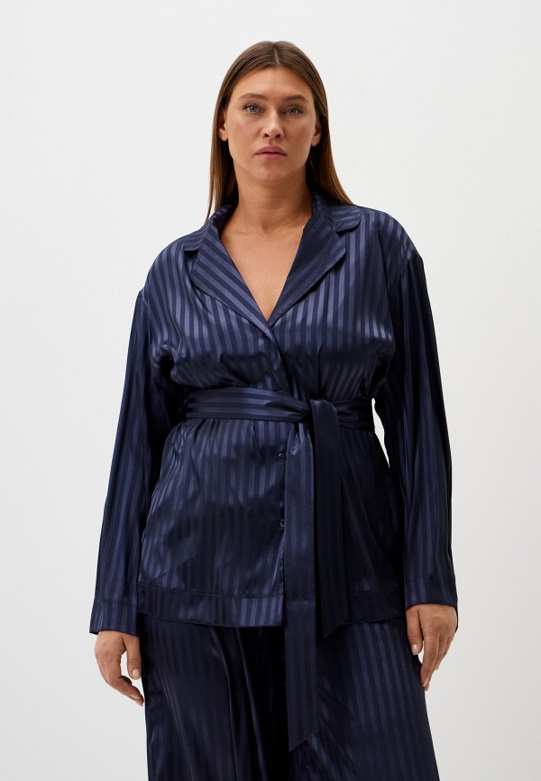 Sheikha Костюм домашний - фото 2