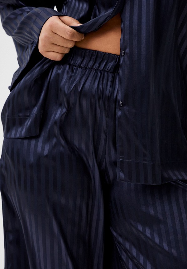 Sheikha Костюм домашний - фото 4