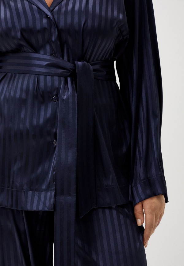 Sheikha Костюм домашний - фото 5