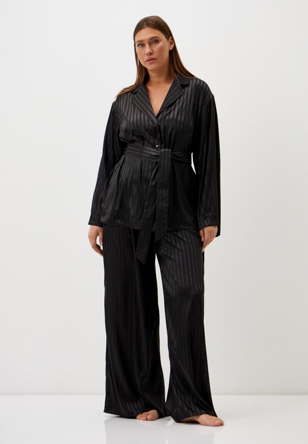 Sheikha Костюм домашний - фото 1