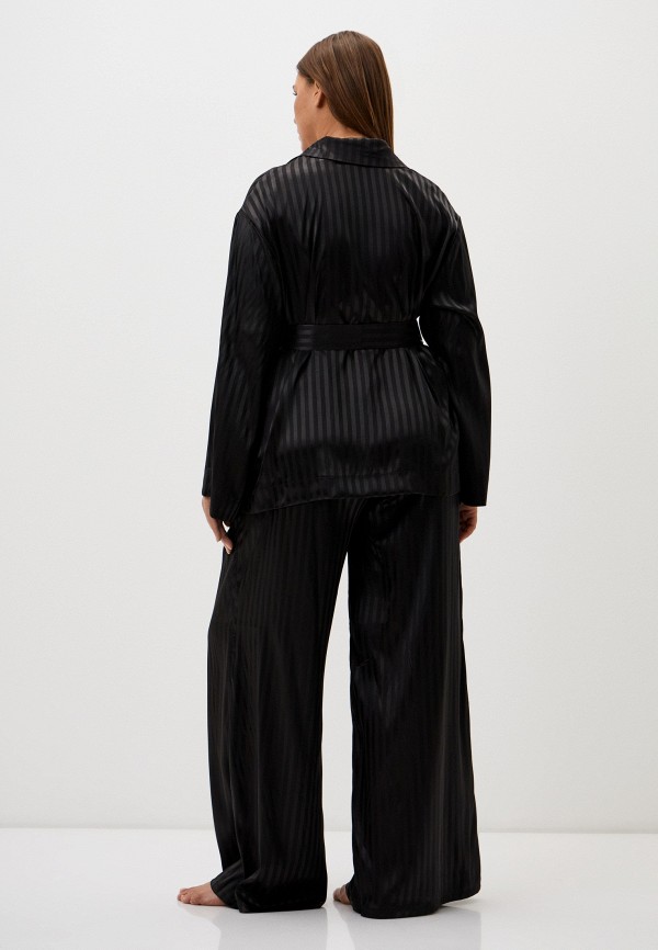 Sheikha Костюм домашний - фото 3