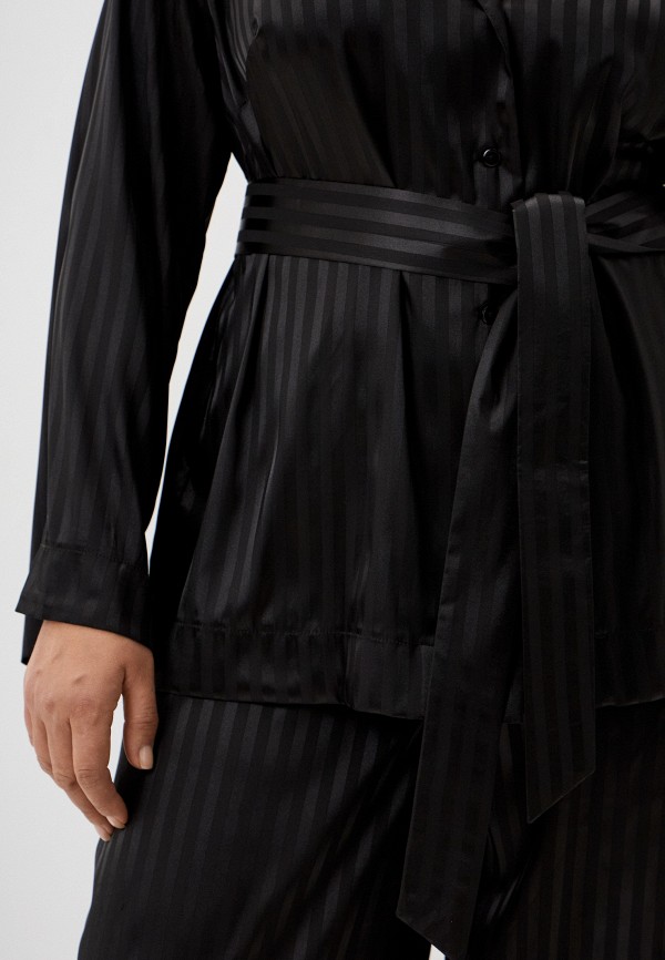 Sheikha Костюм домашний - фото 5