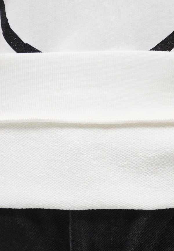 Joshua Sanders Свитшот - фото 5