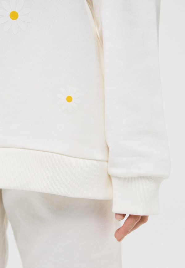 Joshua Sanders Свитшот - фото 5