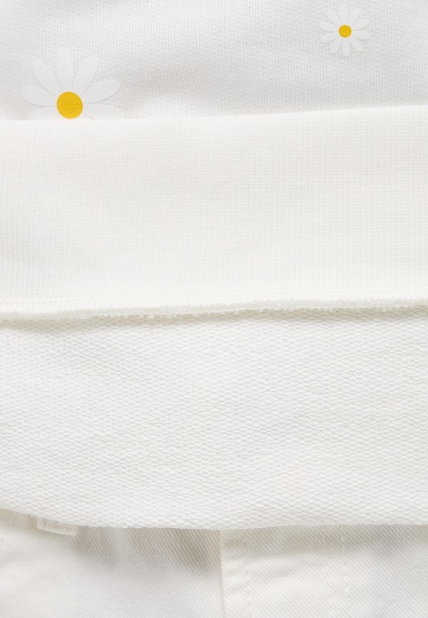 Joshua Sanders Свитшот - фото 6