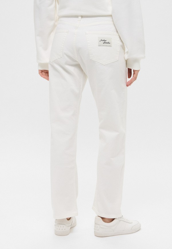 Joshua Sanders Джинсы - фото 3