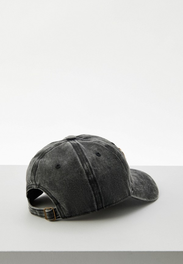 Joshua Sanders Бейсболка - фото 2