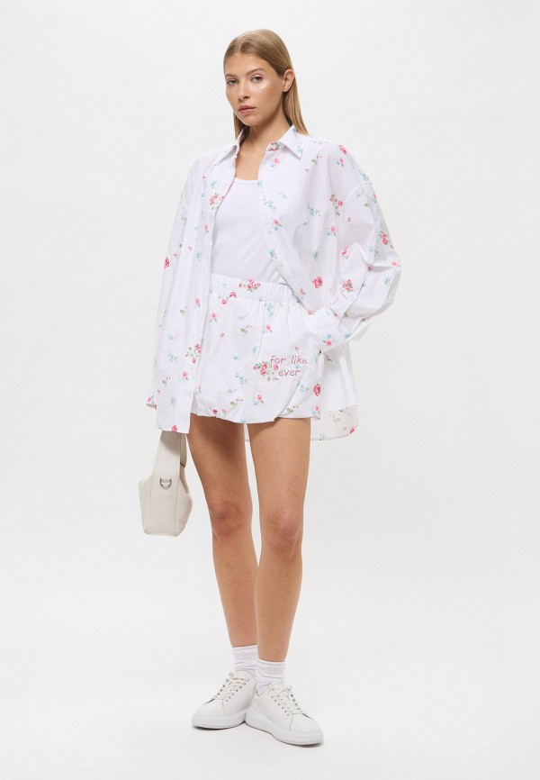 Joshua Sanders Юбка - фото 2