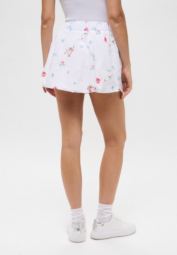 Joshua Sanders Юбка - фото 3