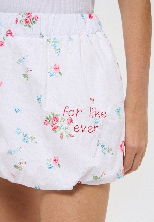 Joshua Sanders Юбка - фото 4