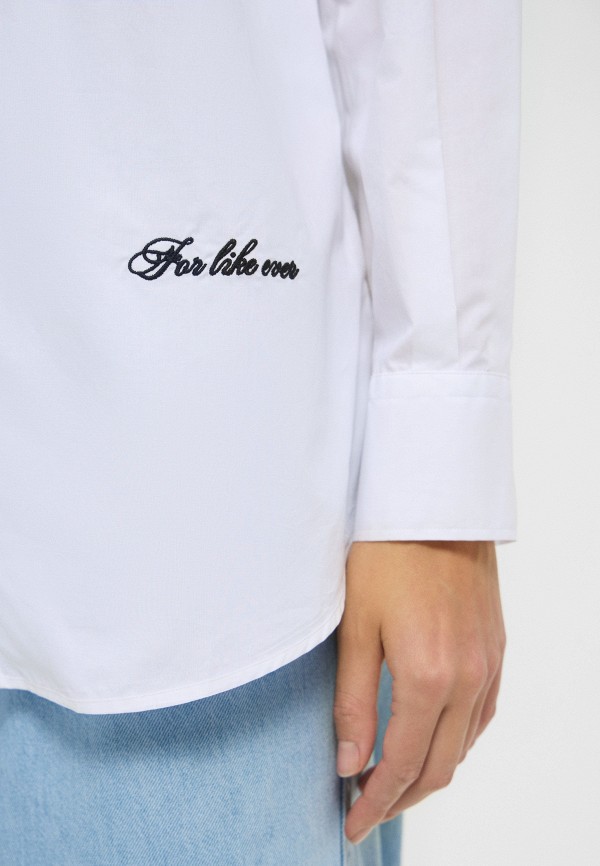 Joshua Sanders Рубашка - фото 5