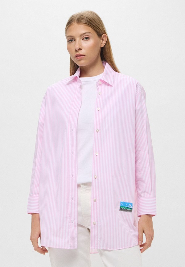 Joshua Sanders Рубашка - фото 1