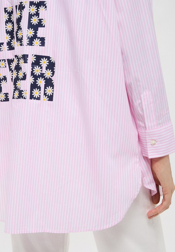 Joshua Sanders Рубашка - фото 5