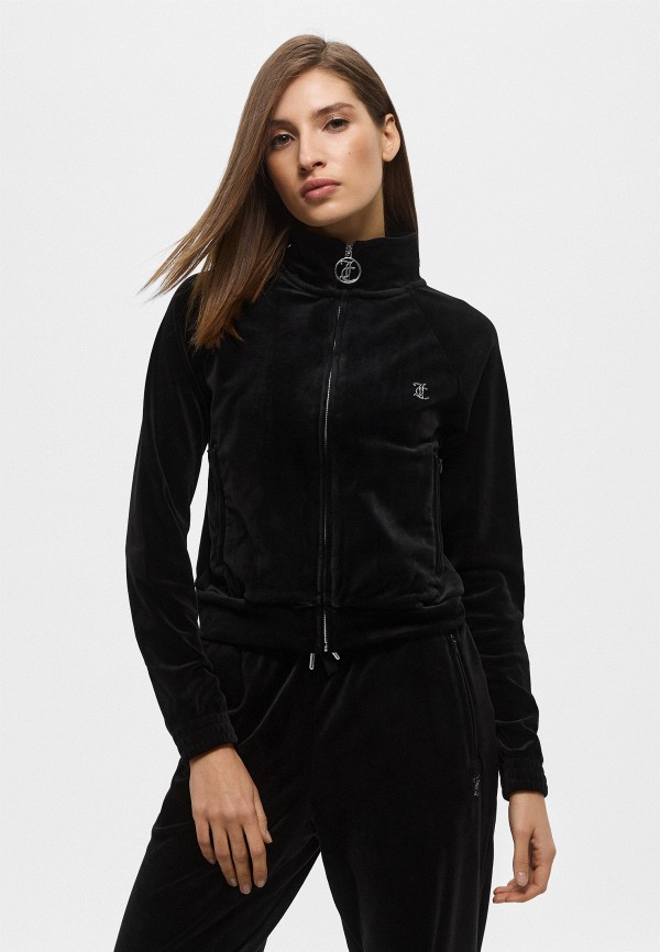 Juicy Couture Олимпийка - TANYA - фото 1