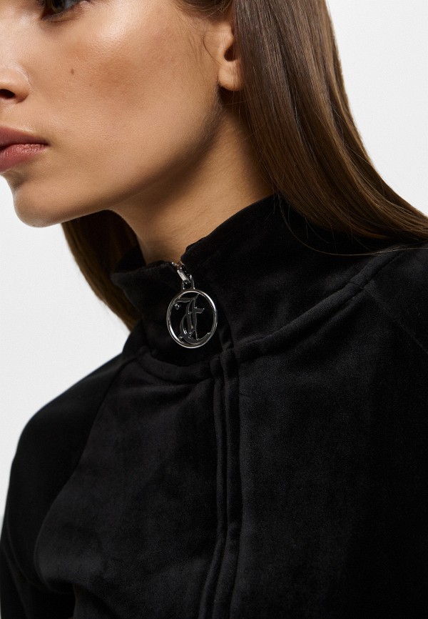 Juicy Couture Олимпийка - TANYA - фото 6