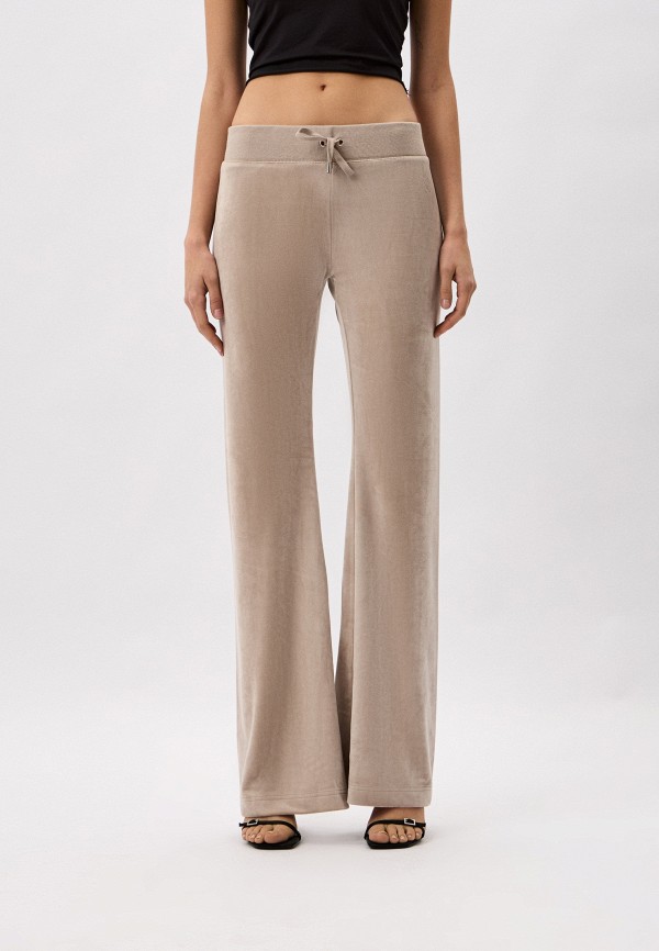 Juicy Couture Брюки спортивные - LAYLA - фото 1