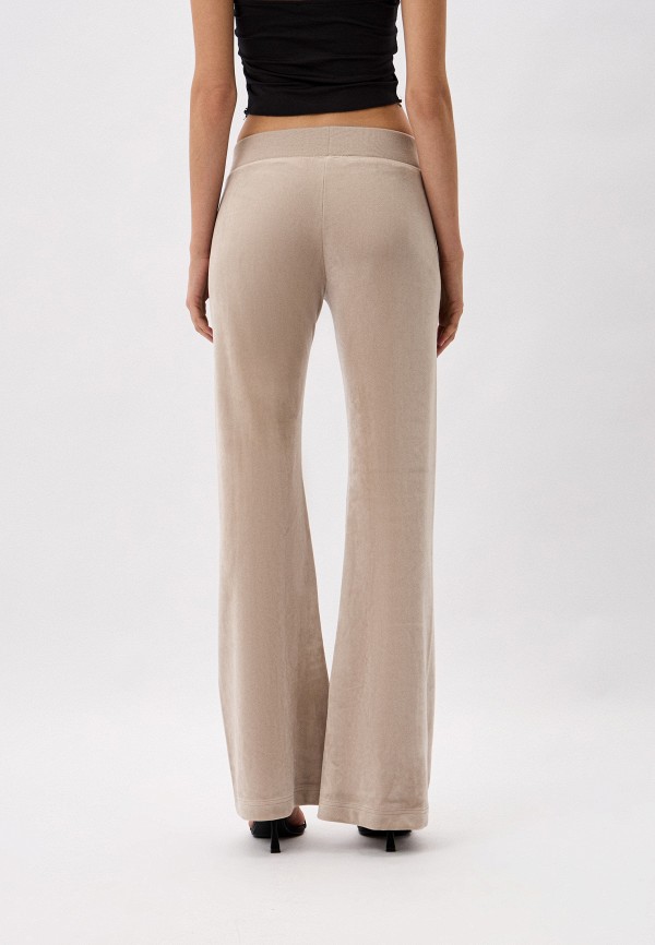 Juicy Couture Брюки спортивные - LAYLA - фото 3