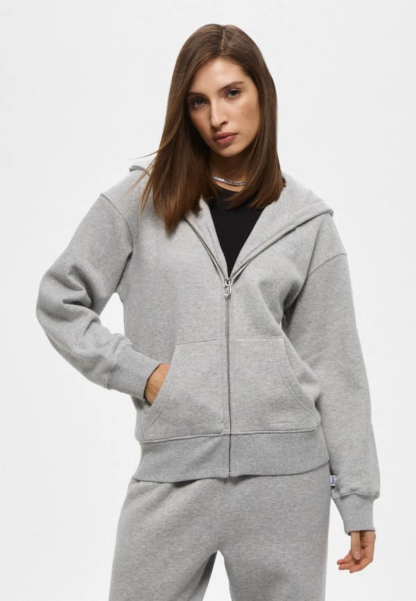 Juicy Couture Толстовка - VALERY - фото 1