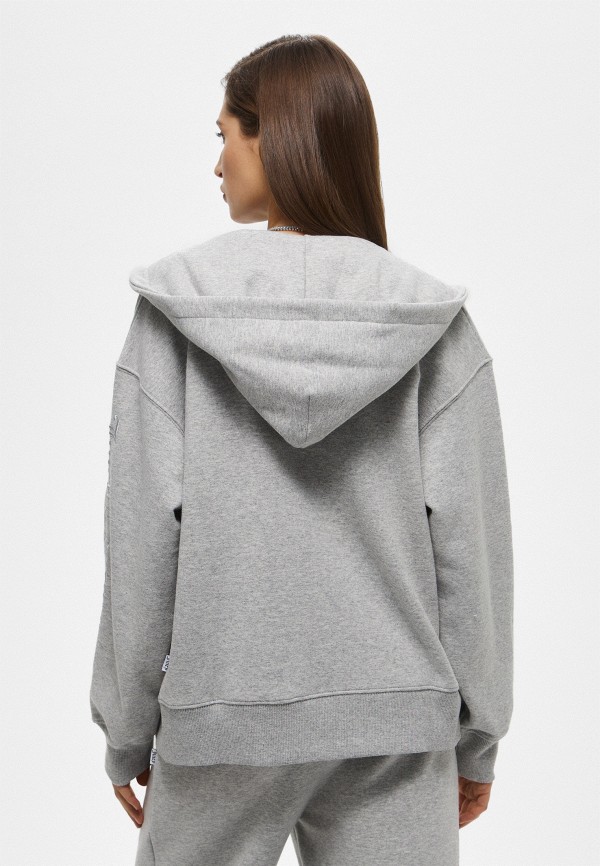 Juicy Couture Толстовка - VALERY - фото 3