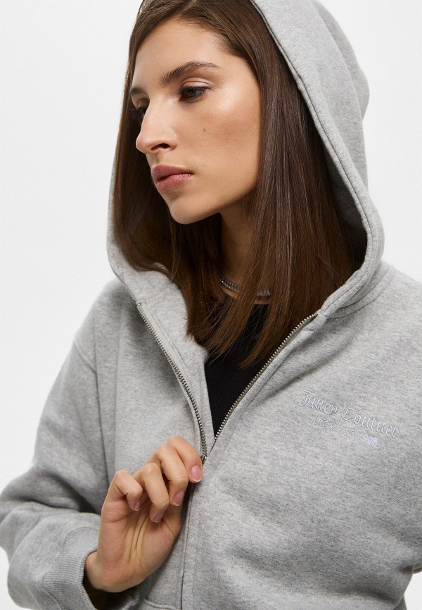 Juicy Couture Толстовка - VALERY - фото 5