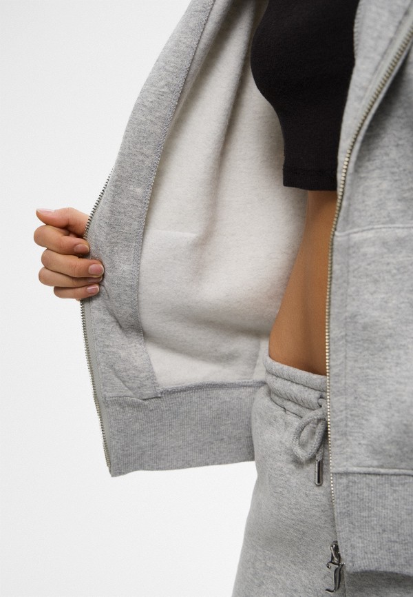 Juicy Couture Толстовка - VALERY - фото 6