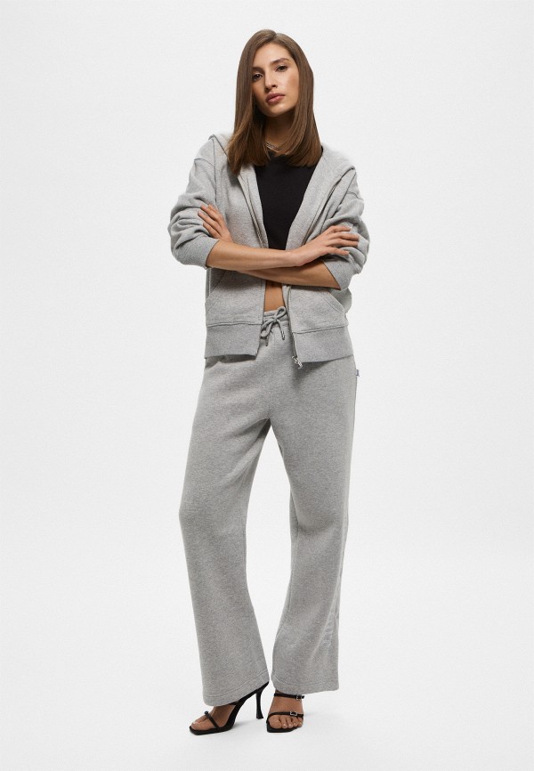 Juicy Couture Брюки спортивные - TORI - фото 2