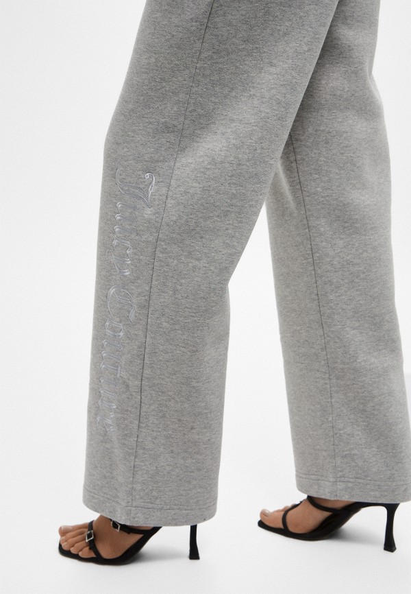 Juicy Couture Брюки спортивные - TORI - фото 5