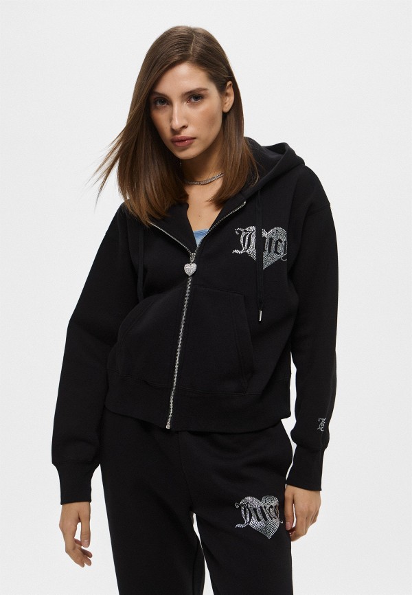 Juicy Couture Толстовка - MARIELLE - фото 1