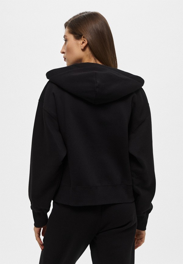 Juicy Couture Толстовка - MARIELLE - фото 3