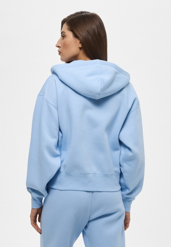 Juicy Couture Толстовка - MARIELLE - фото 3