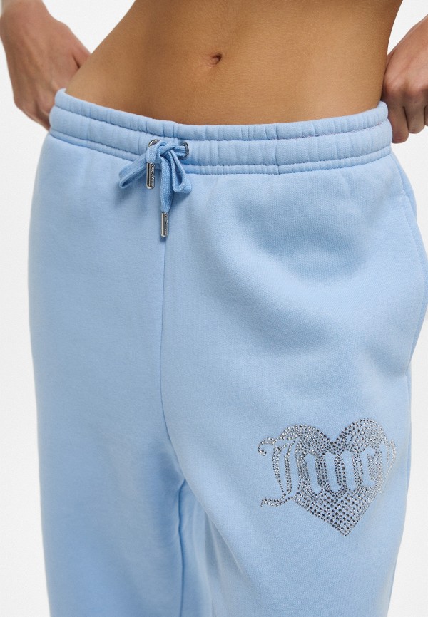 Juicy Couture Брюки спортивные - DIAMANTE - фото 5