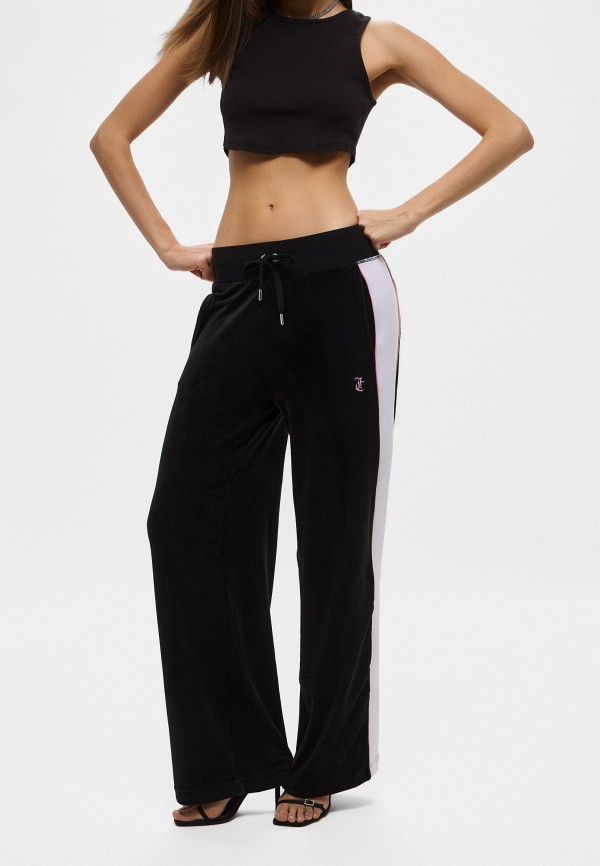 Juicy Couture Брюки спортивные - PISCES - фото 1