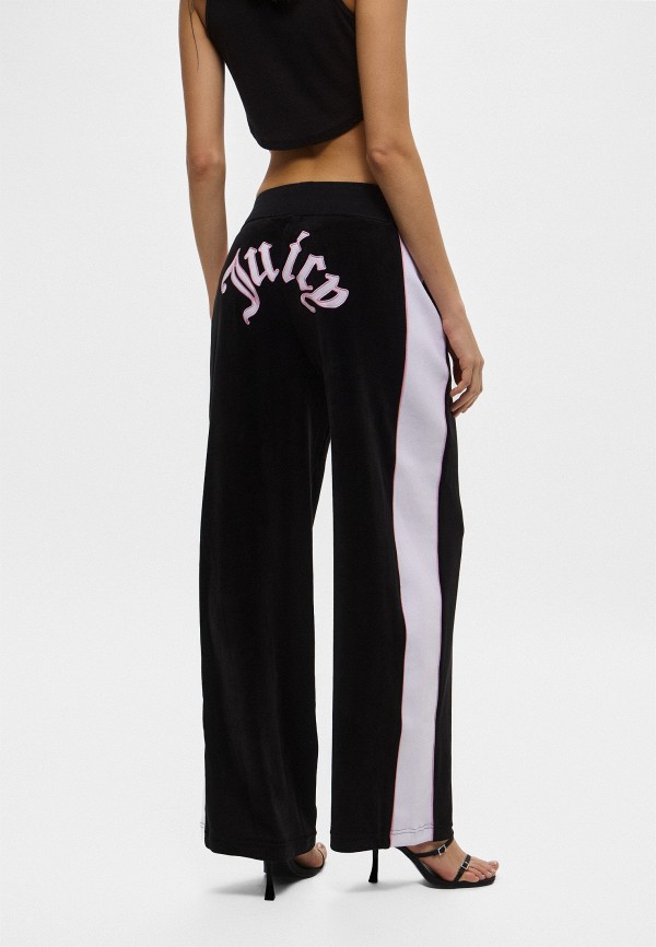 Juicy Couture Брюки спортивные - PISCES - фото 3