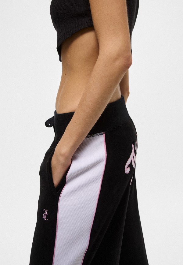 Juicy Couture Брюки спортивные - PISCES - фото 4