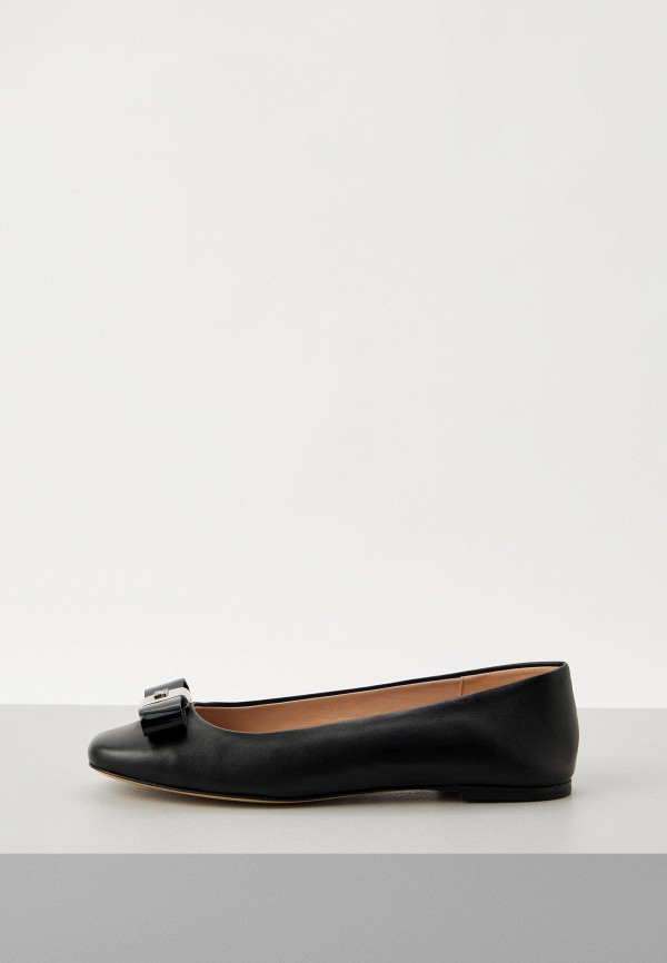 Casadei Балетки - фото 1