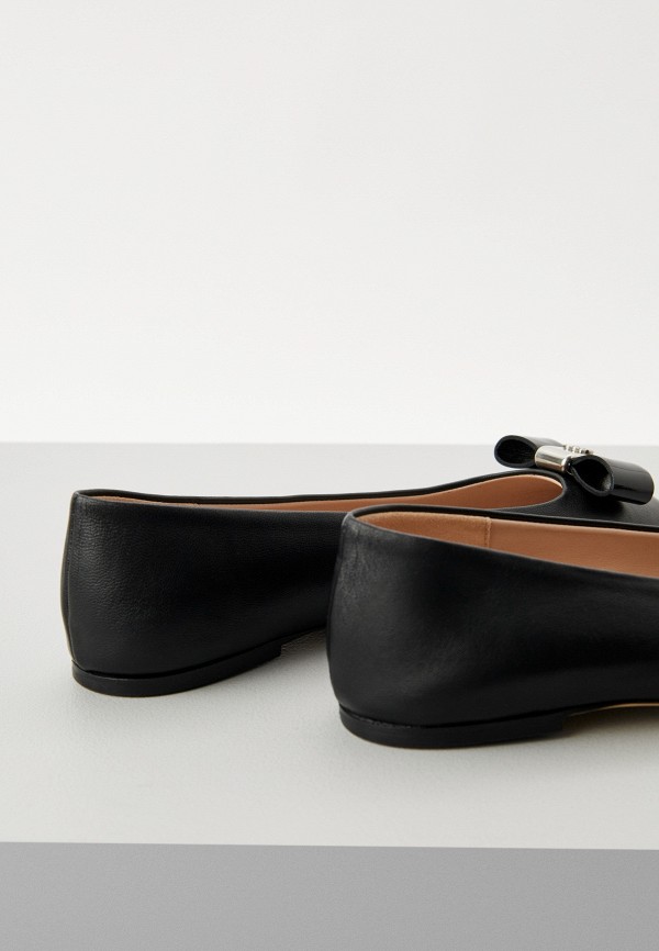 Casadei Балетки - фото 4