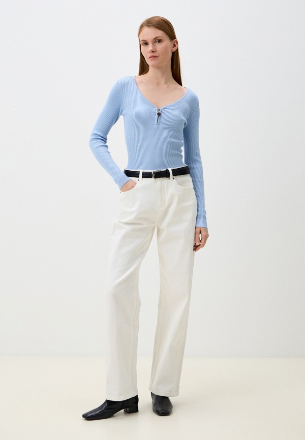 Morgan Пуловер - фото 2