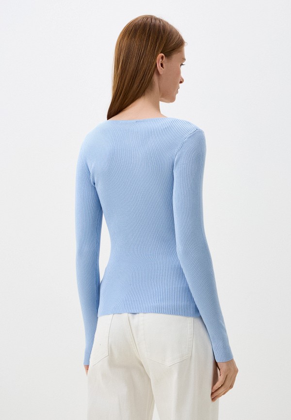 Morgan Пуловер - фото 3