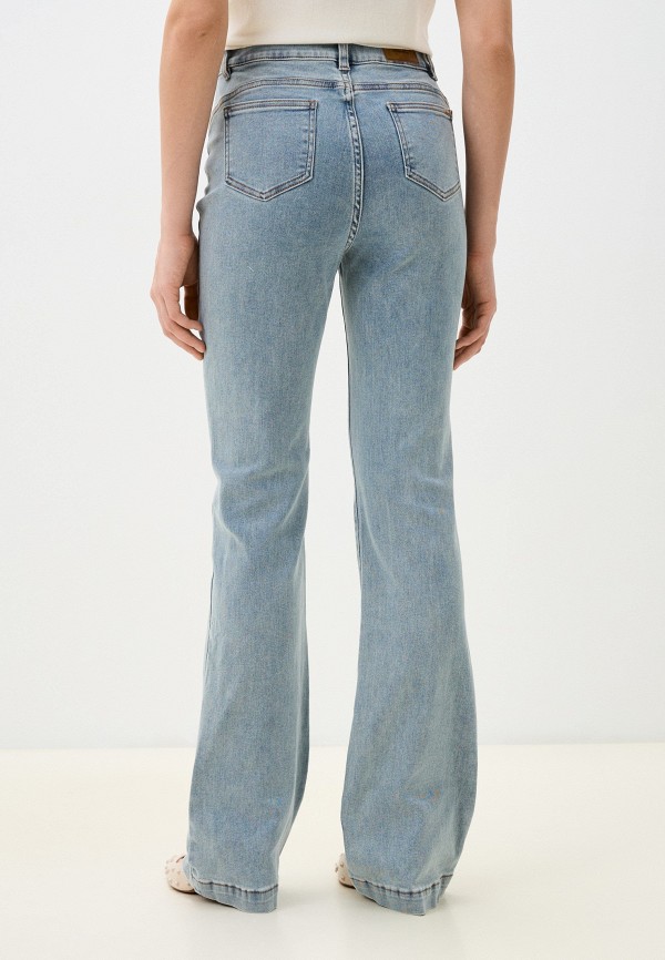 Morgan Джинсы - фото 3