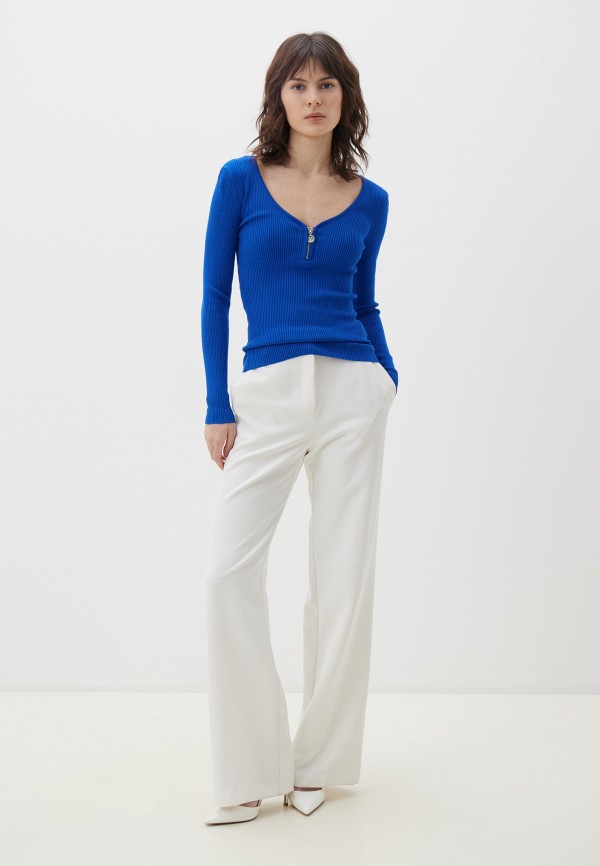 Morgan Пуловер - фото 2