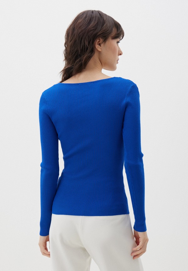 Morgan Пуловер - фото 3