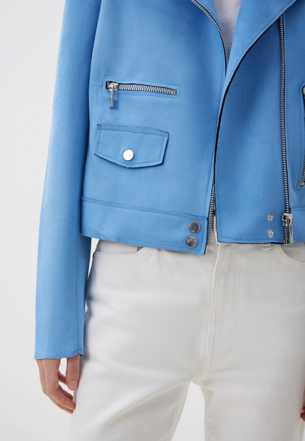 Morgan Косуха - фото 5