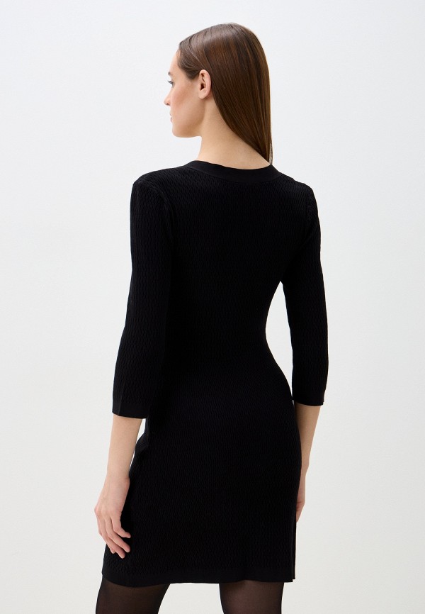 Morgan Платье - фото 3