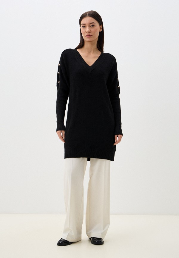 Morgan Платье - фото 2