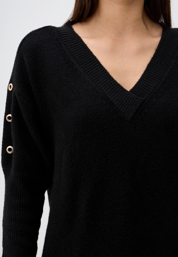 Morgan Платье - фото 4